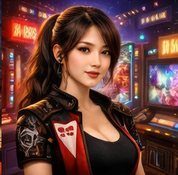 主裁判伤退！官方：奥利弗受伤，莱特西耶吹罚科特迪瓦vs厄瓜多尔