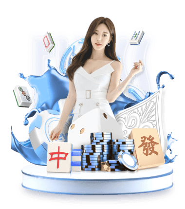 拉姆：很多人说德国是世界杯热门，但我们已经两届世界杯没出线了