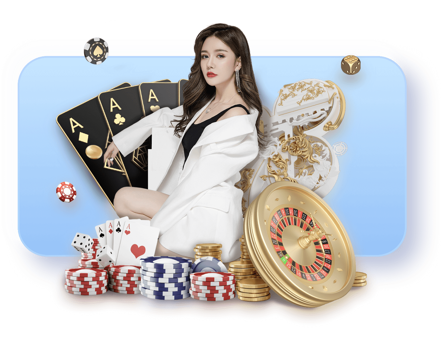 曼晚：森林希望安德森转会费能创英超纪录 超伊萨克的1.25亿镑