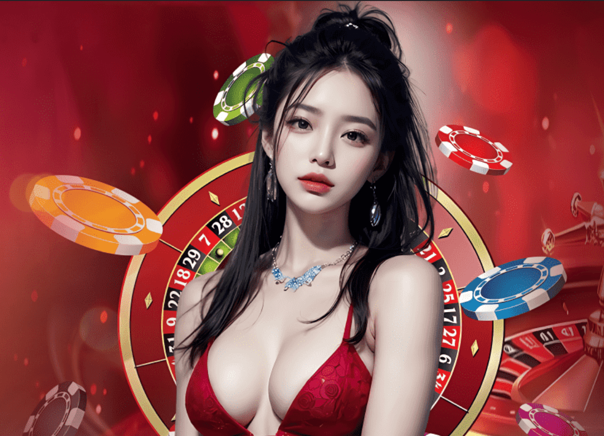 记者：莱万正在和芝加哥火焰进行会谈，尚未就转会作出最终决定