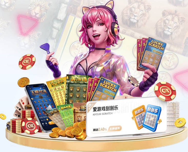 卢卡斯：姆巴佩和登贝莱关系很好 他们整天开玩笑形影不离