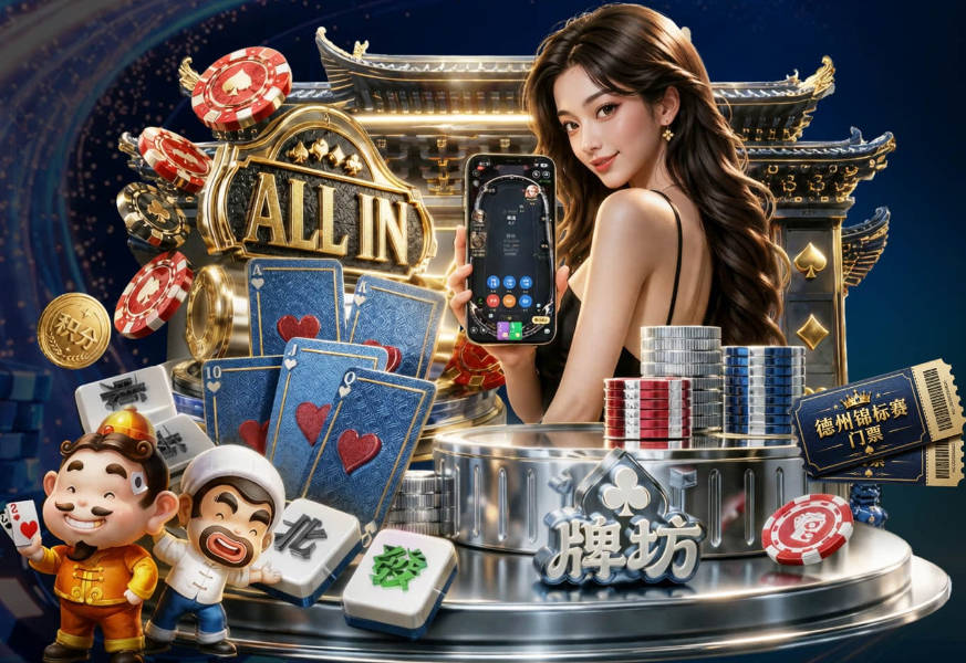 🌙Night Night？杰克逊拍摄塞内加尔定妆照做出“晚安”手势