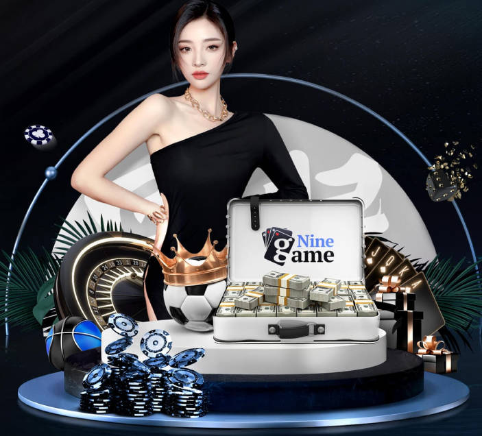 标价8000万镑！德天空：M费是曼联头号目标，准备提出正式报价