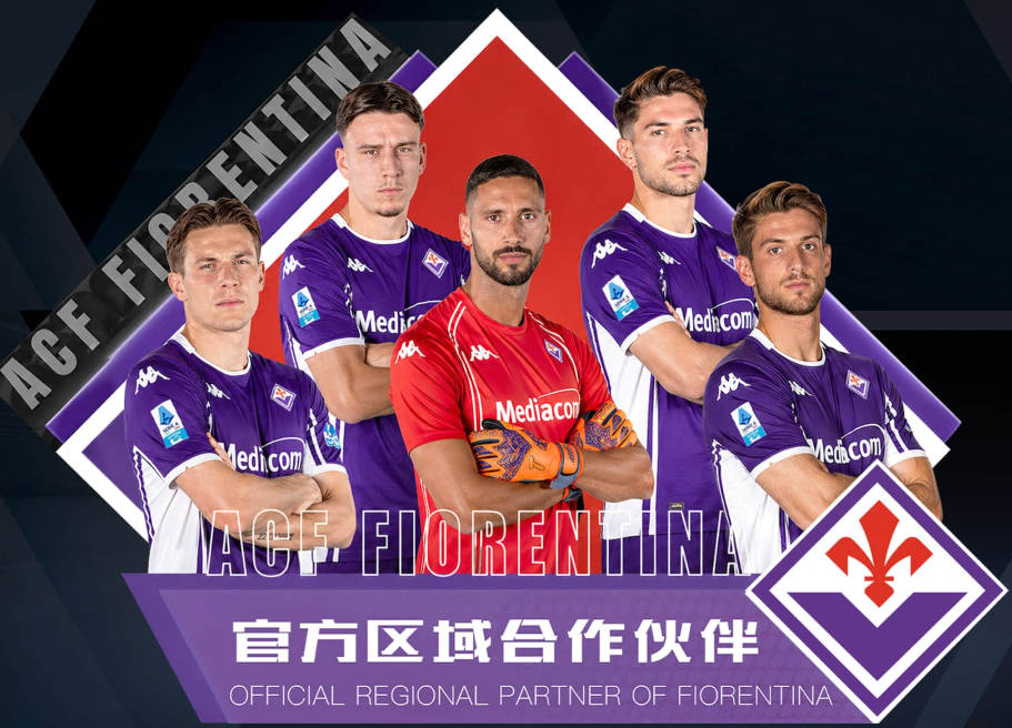 最新买球站登录