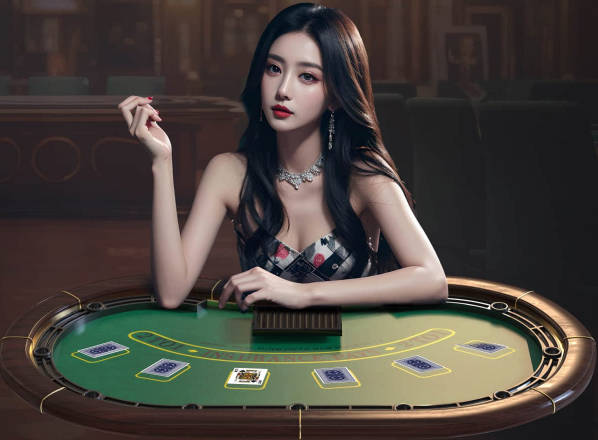 求首分！加拿大世界杯共计6战0分 戴维再进1球将成为队史40球首人