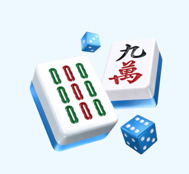 记者：莱万正在和芝加哥火焰进行会谈，尚未就转会作出最终决定