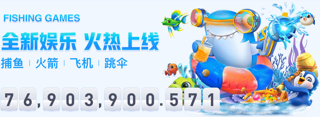 阿媒：迪巴拉加盟博卡青年的可能性变小，他接近和罗马续约